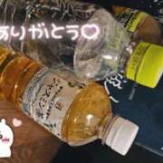 ヒメ日記 2026/03/05 04:36 投稿 ななお 佐賀人妻デリヘル 「デリ夫人」