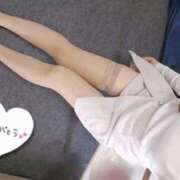 ヒメ日記 2026/03/05 15:11 投稿 ななお 佐賀人妻デリヘル 「デリ夫人」