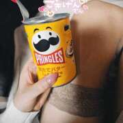 ヒメ日記 2026/03/05 23:59 投稿 ななお 佐賀人妻デリヘル 「デリ夫人」