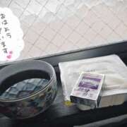 ヒメ日記 2026/03/06 09:12 投稿 ななお 佐賀人妻デリヘル 「デリ夫人」