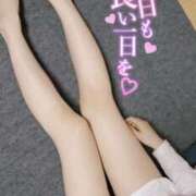 ヒメ日記 2026/03/06 11:26 投稿 ななお 佐賀人妻デリヘル 「デリ夫人」