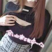 ヒメ日記 2026/03/06 15:54 投稿 ななお 佐賀人妻デリヘル 「デリ夫人」