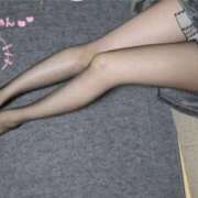 ヒメ日記 2026/03/07 00:12 投稿 ななお 佐賀人妻デリヘル 「デリ夫人」