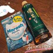 ヒメ日記 2026/03/07 04:35 投稿 ななお 佐賀人妻デリヘル 「デリ夫人」
