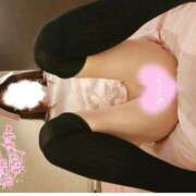 ヒメ日記 2026/03/07 22:40 投稿 ななお 佐賀人妻デリヘル 「デリ夫人」