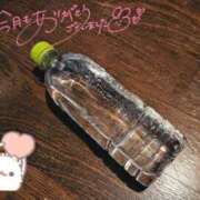 ヒメ日記 2026/03/08 04:05 投稿 ななお 佐賀人妻デリヘル 「デリ夫人」