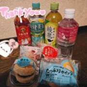 ヒメ日記 2026/03/10 03:14 投稿 ななお 佐賀人妻デリヘル 「デリ夫人」