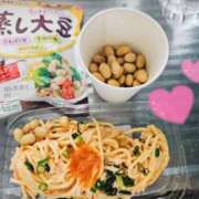 ヒメ日記 2026/03/10 14:15 投稿 ななお 佐賀人妻デリヘル 「デリ夫人」