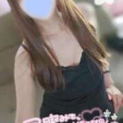 ヒメ日記 2026/03/10 15:40 投稿 ななお 佐賀人妻デリヘル 「デリ夫人」