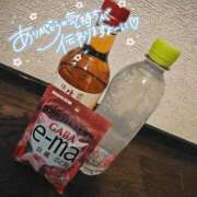 ヒメ日記 2026/03/11 03:05 投稿 ななお 佐賀人妻デリヘル 「デリ夫人」