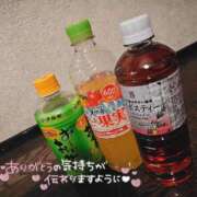 ヒメ日記 2026/03/12 08:37 投稿 ななお 佐賀人妻デリヘル 「デリ夫人」