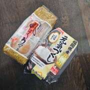 ヒメ日記 2026/03/12 13:40 投稿 ななお 佐賀人妻デリヘル 「デリ夫人」