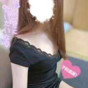 ヒメ日記 2026/03/12 20:59 投稿 ななお 佐賀人妻デリヘル 「デリ夫人」