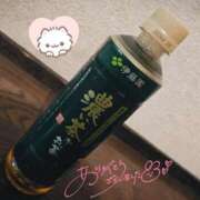 ヒメ日記 2026/03/13 02:13 投稿 ななお 佐賀人妻デリヘル 「デリ夫人」