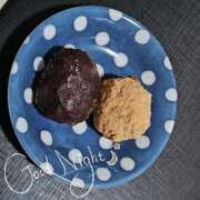 ヒメ日記 2026/03/18 19:44 投稿 ななお 佐賀人妻デリヘル 「デリ夫人」