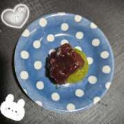 ヒメ日記 2026/03/20 21:33 投稿 ななお 佐賀人妻デリヘル 「デリ夫人」