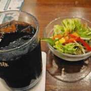 ヒメ日記 2026/03/24 18:30 投稿 ななお 佐賀人妻デリヘル 「デリ夫人」