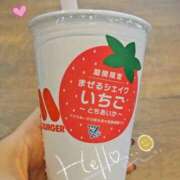 ヒメ日記 2026/03/25 15:27 投稿 ななお 佐賀人妻デリヘル 「デリ夫人」