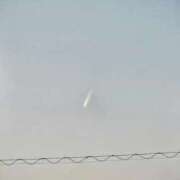 ヒメ日記 2026/03/26 18:59 投稿 ななお 佐賀人妻デリヘル 「デリ夫人」