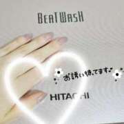 ヒメ日記 2026/03/26 23:05 投稿 ななお 佐賀人妻デリヘル 「デリ夫人」