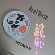 ヒメ日記 2026/03/28 20:37 投稿 ななお 佐賀人妻デリヘル 「デリ夫人」
