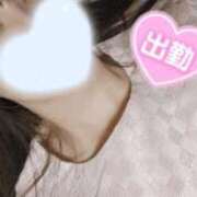 ヒメ日記 2026/03/29 20:19 投稿 ななお 佐賀人妻デリヘル 「デリ夫人」