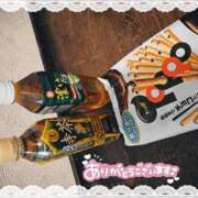 ヒメ日記 2026/03/30 09:08 投稿 ななお 佐賀人妻デリヘル 「デリ夫人」