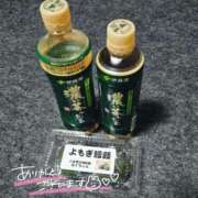 ヒメ日記 2026/03/31 09:21 投稿 ななお 佐賀人妻デリヘル 「デリ夫人」