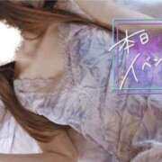 ヒメ日記 2026/03/31 12:56 投稿 ななお 佐賀人妻デリヘル 「デリ夫人」