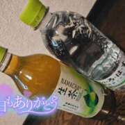 ヒメ日記 2026/04/01 09:30 投稿 ななお 佐賀人妻デリヘル 「デリ夫人」