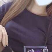 ヒメ日記 2026/04/01 15:11 投稿 ななお 佐賀人妻デリヘル 「デリ夫人」