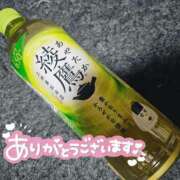 ヒメ日記 2026/04/02 08:16 投稿 ななお 佐賀人妻デリヘル 「デリ夫人」