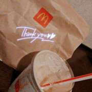 ヒメ日記 2026/04/03 02:00 投稿 ななお 佐賀人妻デリヘル 「デリ夫人」