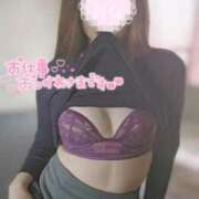 ヒメ日記 2026/04/03 18:16 投稿 ななお 佐賀人妻デリヘル 「デリ夫人」