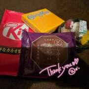 ヒメ日記 2026/04/04 02:41 投稿 ななお 佐賀人妻デリヘル 「デリ夫人」