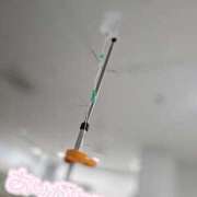 ヒメ日記 2026/04/05 12:02 投稿 ななお 佐賀人妻デリヘル 「デリ夫人」