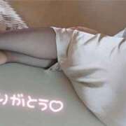 ヒメ日記 2026/04/08 01:44 投稿 ななお 佐賀人妻デリヘル 「デリ夫人」