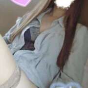 ヒメ日記 2026/04/08 17:19 投稿 ななお 佐賀人妻デリヘル 「デリ夫人」