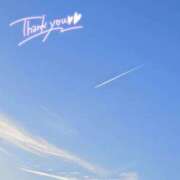 ヒメ日記 2026/04/09 01:39 投稿 ななお 佐賀人妻デリヘル 「デリ夫人」