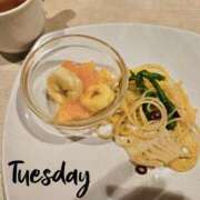 ヒメ日記 2026/04/21 13:29 投稿 ななお 佐賀人妻デリヘル 「デリ夫人」