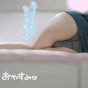 ヒメ日記 2026/05/25 21:31 投稿 ななお 佐賀人妻デリヘル 「デリ夫人」