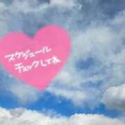 ヒメ日記 2026/05/30 17:40 投稿 ななお 佐賀人妻デリヘル 「デリ夫人」