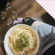 ヒメ日記 2026/06/01 21:23 投稿 ななお 佐賀人妻デリヘル 「デリ夫人」