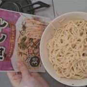 ヒメ日記 2026/06/03 17:42 投稿 ななお 佐賀人妻デリヘル 「デリ夫人」