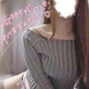 ヒメ日記 2026/06/04 16:06 投稿 ななお 佐賀人妻デリヘル 「デリ夫人」
