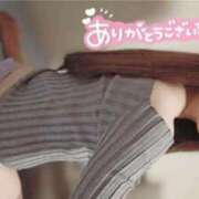 ヒメ日記 2026/06/05 00:08 投稿 ななお 佐賀人妻デリヘル 「デリ夫人」