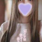 ヒメ日記 2026/06/27 00:47 投稿 ななお 佐賀人妻デリヘル 「デリ夫人」