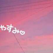 ヒメ日記 2026/07/31 23:42 投稿 ななお 佐賀人妻デリヘル 「デリ夫人」