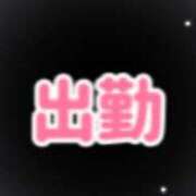 ヒメ日記 2026/08/03 21:18 投稿 ななお 佐賀人妻デリヘル 「デリ夫人」