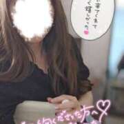 ヒメ日記 2026/08/09 18:54 投稿 ななお 佐賀人妻デリヘル 「デリ夫人」